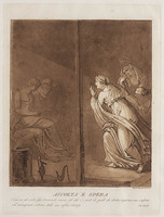 KG 16258
          <br/>
          Le Avventure di Saffo: Ascolta e spera
          <br/>
          <em>Tresham, Henry</em>